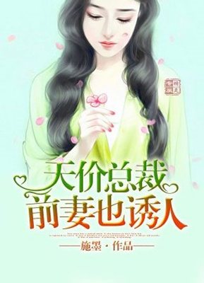 在菲律宾能不能办理结婚证(领取结婚证的过程讲解)